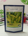 NAMSY F1 HYBRID CUCUMBER (KONICO SEEDS) - Farmers Stop