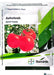 Ashutosh Heat Tolerant Summer F1 Hybrid Tomato Seeds (Seminis) - Farmers Stop