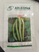 Anjli F1 Hybrid Tarkakdi (Arizona AgriGenetics Seed) - Farmers Stop