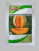 LHM-Diamond Glory F1 Hybrid Muskmelon (Laxmi Inputs) - Farmers Stop