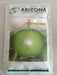 S-1 Round F1 Hybrid Bottlegourd (Arizona AgriGenetics Seed) - Farmers Stop