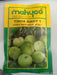 TINDA MAHY 1 F1 HYBRID TINDA MTNH 1 (Mahyco) - Farmers Stop