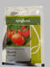Baaho (TO 3141) F1 Hybrid Tomato (Syngenta) - Farmers Stop