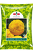 Super Yellow F1 Hybrid Marigold (East West Seeds) - Farmers Stop