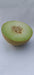 Kissane F1 Hybrid Muskmelon (BASF-Nunhems) - Farmers Stop