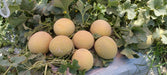 Kissane F1 Hybrid Muskmelon (BASF-Nunhems) - Farmers Stop