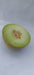 Kissane F1 Hybrid Muskmelon (BASF-Nunhems) - Farmers Stop