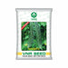 NANDITA F1 HYBRID BITTERGOURD (VNR SEEDS) - Farmers Stop