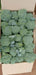 Saki F1 Hybrid Broccoli (Sakata) - Farmers Stop
