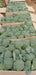 Saki F1 Hybrid Broccoli (Sakata) - Farmers Stop