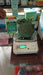 Green Magic F1 Hybrid Broccoli (Sakata) - Farmers Stop
