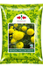 Bengal Yellow 359 F1 Hybrid Marigold (East West Seeds) - Farmers Stop