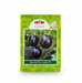 Bharta 436 Brinjal (Eggplant) Seeds