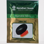 NS23 (IBH-23) F1 Hybrid Watermelon Seeds | Namdhari Seeds