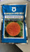 Damini Orange (D 60) F1 Hybrid Marigold (Nongwoo Seed India) - Farmers Stop