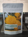YellowStone F1 Hybrid Yellow Marigold (Konico Seed's) - Farmers Stop