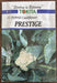 PRESTIGE F1 Hybrid Cauliflower (Tokita Seeds) - Farmers Stop