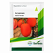Seminis Aryaman Tomato Seeds Bayer hybrid tomato seeds pack