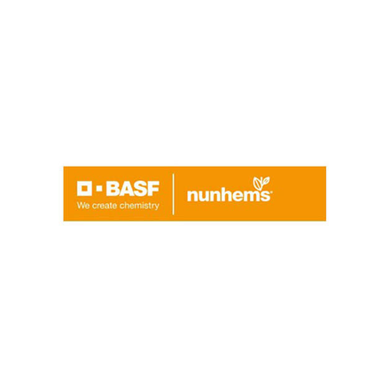 BASF Nunhems