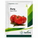 Seminis Durg Tomato Seeds Bayer tomato seeds pack
