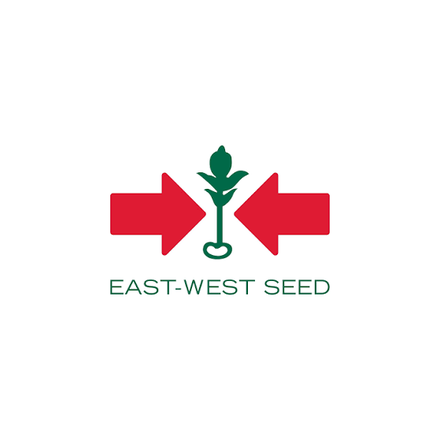 East West Seed