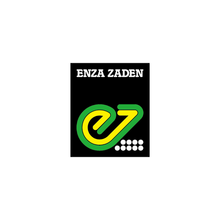 Enza Zaden