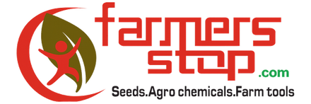 Farmers Stop