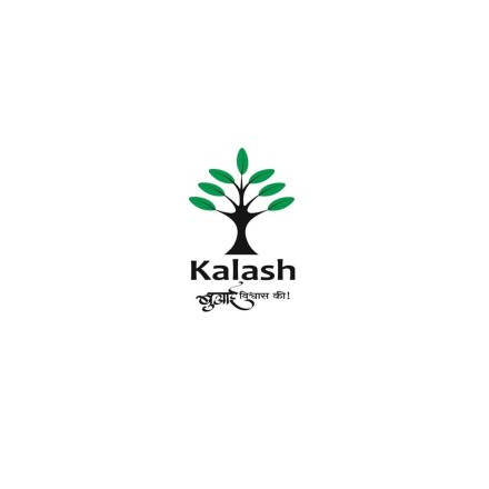 Kalash Seeds