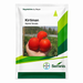 Bayer Kirtiman Tomato Seeds hybrid tomato seeds pack