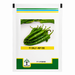 KSP-1593 F1 Hybrid Chilli Seeds (KALASH SEEDS)