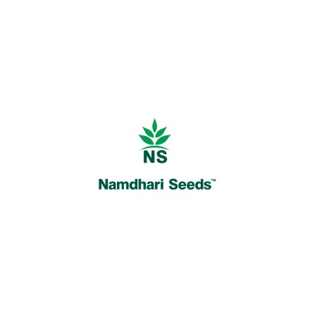 Namdhari Seeds