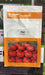 Pari F1 Hybrid Tomato (BASF | Nunhems) - Farmers Stop