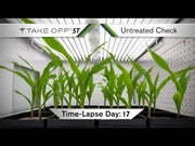 Take Off ST® Seed Treatment (Verdesian)