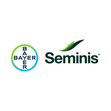 Seminis