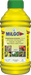 Milgo – Ampelomyces quisqualis (Liquid) BioFungicide (IPL) - Farmers Stop
