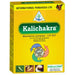 Kalichakra – Metarhizium anisopliae (Wettable Powder) BioInsecticide (IPL) - Farmers Stop
