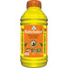 Kalichakra – Metarhizium anisopliae (Liquid) BioInsecticide (IPL) - Farmers Stop