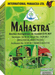 Mahastra – Bacillus thuringiensis (Wettable Powder) BioInsecticide (IPL) - Farmers Stop