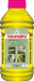 Varunastra – Verticillium lecanii (Liquid) BioInsecticide (IPL) - Farmers Stop