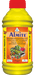 Almite – Hirsutella thompsonii (Liquid) BioInsecticide (IPL) - Farmers Stop