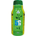 5G (Liquid) Natural Liquid Humic & Fulvic Fertilizer (IPL) - Farmers Stop