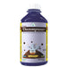 Premium Decomposer (Liquid) (IPL) - Farmers Stop