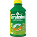 Premium Suraksha – Plant Growth Promoting Rhizobacteria (Liquid) (IPL) - Farmers Stop