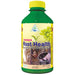 Premium Root Health – Root Growth Promoting Rhizobacteria (Liquid) (IPL) - Farmers Stop