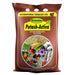Granular Potash Activa -Potash Mobilizing Bacteria – KMB (Granules) (IPL) - Farmers Stop