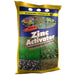 Granular Zinc Activa – Zinc Solubilizing Bacteria – ZSB (Granules) (IPL) - Farmers Stop