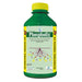 Premium Phosphofix – Phosphate Solubilizing Bacteria – PSB (Liquid) (IPL) - Farmers Stop