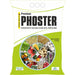 Premium Phoster – Phosphate Solubilizing Bacteria – PSB (Granular) (IPL) - Farmers Stop