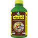 Premium Potash Activa – Potash Mobilizing Bacteria – KMB (Liquid) (IPL) - Farmers Stop