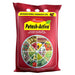 Premium Potash Activa – Potash Mobilizing Bacteria – KMB (Granular) (IPL) - Farmers Stop